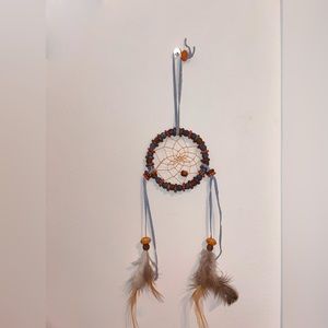 Dream Catcher